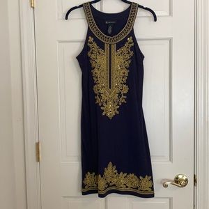 INC Dress